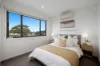 3/1a Goulburn Street, Cheltenham VIC 3192-Image