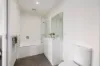 3/1a Goulburn Street, Cheltenham VIC 3192-Image