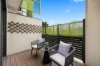 3/1a Goulburn Street, Cheltenham VIC 3192-Image