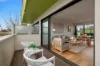 3/1a Goulburn Street, Cheltenham VIC 3192-Image
