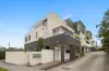 3/1a Goulburn Street, Cheltenham VIC 3192-Image
