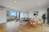 3/1a Goulburn Street, Cheltenham VIC 3192-Image