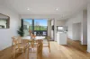 3/1a Goulburn Street, Cheltenham VIC 3192-Image