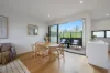 3/1a Goulburn Street, Cheltenham VIC 3192-Image