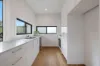 3/1a Goulburn Street, Cheltenham VIC 3192-Image