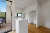 3/1a Goulburn Street, Cheltenham VIC 3192-Image