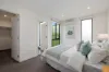 3/1a Goulburn Street, Cheltenham VIC 3192-Image
