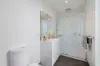 3/1a Goulburn Street, Cheltenham VIC 3192-Image