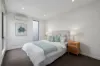 3/1a Goulburn Street, Cheltenham VIC 3192-Image
