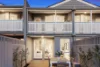 3/1A Kokaribb Road, Carnegie VIC 3163-Image