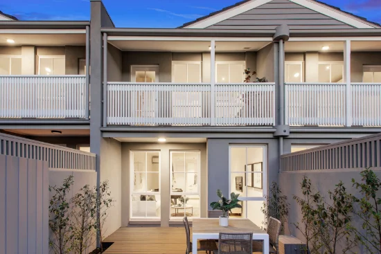 3/1A Kokaribb Road, Carnegie VIC 3163-Image
