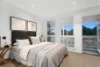 3/1A Kokaribb Road, Carnegie VIC 3163-Image
