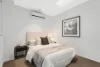 3/1A Kokaribb Road, Carnegie VIC 3163-Image