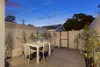 3/1A Kokaribb Road, Carnegie VIC 3163-Image