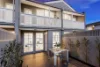 3/1A Kokaribb Road, Carnegie VIC 3163-Image