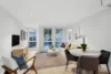 3/1A Kokaribb Road, Carnegie VIC 3163-Image