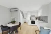 3/1A Kokaribb Road, Carnegie VIC 3163-Image