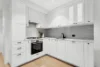 3/1A Kokaribb Road, Carnegie VIC 3163-Image