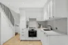3/1A Kokaribb Road, Carnegie VIC 3163-Image