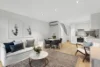 3/1A Kokaribb Road, Carnegie VIC 3163-Image
