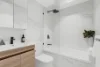 3/1A Kokaribb Road, Carnegie VIC 3163-Image