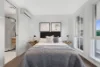3/1A Kokaribb Road, Carnegie VIC 3163-Image