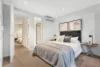 3/1A Kokaribb Road, Carnegie VIC 3163-Image