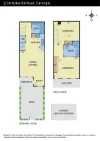3/1A Kokaribb Road, Carnegie VIC 3163-Floorplan
