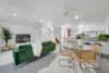 3/1A Piccolo Street, North Mackay, Qld 4740-Image