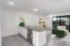 3/1A Piccolo Street, North Mackay, Qld 4740-Image
