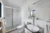 3/1A Piccolo Street, North Mackay, Qld 4740-Image