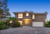 3/1B Andrews Street, Eltham, Vic 3095