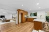 3/1B Andrews Street, Eltham, Vic 3095-Image