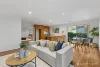 3/1B Andrews Street, Eltham, Vic 3095-Image