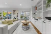 3/1B Andrews Street, Eltham, Vic 3095-Image