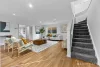 3/1B Andrews Street, Eltham, Vic 3095-Image