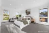 3/1B Andrews Street, Eltham, Vic 3095-Image