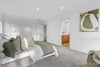 3/1B Andrews Street, Eltham, Vic 3095-Image