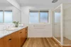 3/1B Andrews Street, Eltham, Vic 3095-Image