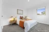 3/1B Andrews Street, Eltham, Vic 3095-Image