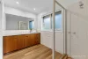 3/1B Andrews Street, Eltham, Vic 3095-Image