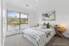 3/1B Andrews Street, Eltham, Vic 3095-Image