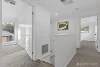 3/1B Andrews Street, Eltham, Vic 3095-Image