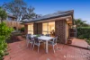 3/1B Andrews Street, Eltham, Vic 3095-Image