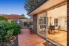 3/1B Andrews Street, Eltham, Vic 3095-Image