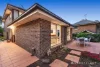 3/1B Andrews Street, Eltham, Vic 3095-Image