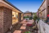 3/1B Andrews Street, Eltham, Vic 3095-Image
