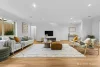 3/1B Andrews Street, Eltham, Vic 3095-Image