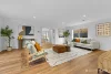 3/1B Andrews Street, Eltham, Vic 3095-Image