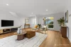 3/1B Andrews Street, Eltham, Vic 3095-Image